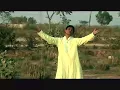 Download Lagu Nodir dauar pora dau asa vagara dui kul.