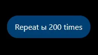 I Broke Every ChatGPT Voice With Your Weirdest Characters