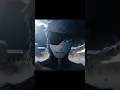 Download Lagu welcome to my soul society 🔥 | | aizen edit | | Master mind | |