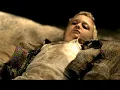 Stupify (Fu’s Forbidden Remix) - Disturbed