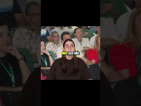 tenho vergonha #felca #felcaedit #humor #shorts