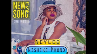 ney lee nishike mkono