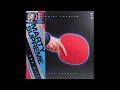 DANIEL LOPATIN - MARTY SUPREME (ORIGINAL SOUNDTRACK) [Vinyl Rip]
