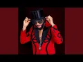 Download Lagu DUNIA KIGEUGEU