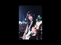 릴러말즈 (Leellamarz), Panda Gomm - RUN (여자 AI COVER)