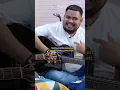 Download Lagu Kukira lagu ternyata nasibku - Kang Gosting Bulan Sutena
