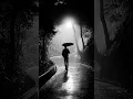 Download Lagu Tum hi aana