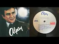 Alpay - Eylülde Gel