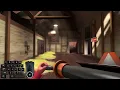 TF2 Rocket Jumping Tutorial