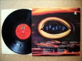 Download Lagu Lucifers friend -   fugitive  -  1976  -   hamburg germany