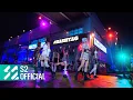 Download Lagu 핫이슈 (HOT ISSUE) - 'ICONS' Official MV (Performance ver.)