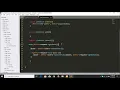 Cakephp3 x Insert Record Part-11 How To Insert Data Into Database In Cakephp