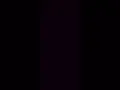 aespa 에스파 - Whiplash English Ver. (Official Audio)
