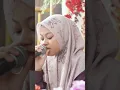 Download Lagu Taanas Bidzikrillah Merdu Terbaru 2024 #assufyani #hadroh