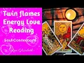 Download Lagu 🔥Twin Flame Energy Reading 🔥Starting new Chapter - Breaking Cycle with Fear - New Beginnings-4/2