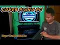 Download Lagu Ungu tercipta untukku Cover Piano PC