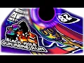 BLACK HOLE GUN MEME RUN Part 82 Let s Play Enter the Gungeon Beat the Gungeon