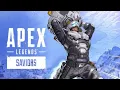 Download Lagu KU KIRA KITA ASAM DAN GARAM !!! [ Apex Legends ]