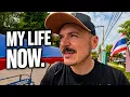 I Left Australia at 26 Here s My Life in Thailand at 31