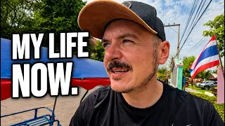 I Left Australia at 26 Here s My Life in Thailand at 31