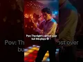 Download Lagu When the disco floor is closing but you need one last 🪩 #disco #dance #70s #johntravolta #club