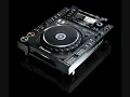 DJ AK!(Joachim Garraud & Alesia - Hook(SHM - Greyhound.wmv