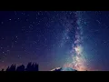 Marilyn Manson - BROKEN NEEDLE (Lyrics)