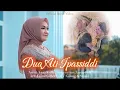 Download Lagu Dua Ati Ipassiddi - Vera Kulle || Cipt. Zankrewo (Official Music Video) Lagu Bugis Terbaru