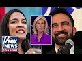 This is how to train a radical Laura Ingraham