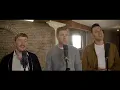 The King's Singers: Billy Joel arr. Bob Chilcott - And So It Goes