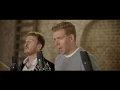 Download Lagu The King's Singers: Billy Joel arr. Bob Chilcott - And So It Goes