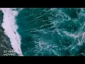 Elsa & Emilie - Ocean (Lyric Video)