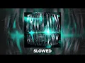 TRILLIUM HARDTEKK - S3RL, Bearn, Jole Hughes (NORMAL | SPED UP | SLOWED) || MOST POPULAR PHONK SONG