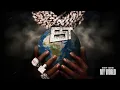 EST Gee - I Don’t Care no more may26 (Official Audio)