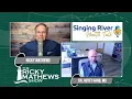 Singing River Health Talk Dr Hoyet Hand On New Downtown Biloxi Clinic
