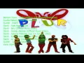 Download Lagu Slank - Album Plur