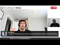 From Node js to Design Patterns