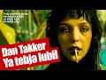 Download Lagu DAN TAKKER - Ya Tebja Lubil (Official Music Video)