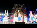 Download Lagu JKT48 - Full Concert ver @Countdown Festival