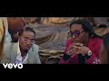 Download Lagu Quality Control, Migos - Frosted Flakes