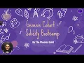 Introduction to Solidity Functions