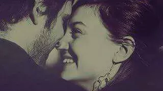 إحكي يا شهرزاد 