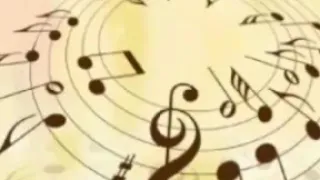 موسيقى ايام زمان دندنها