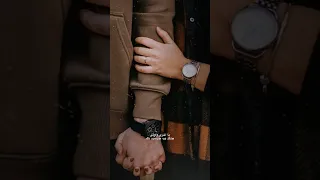 ياسبب فرحتي حالات واتس أصالة اكسبلور تصميمي اغاني حب  ياسبب فرحتي حالات واتس أصالة اكسبلور تصميمي اغاني حب