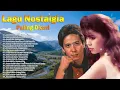 Ratih Purwasih dan Tommy J Pisa Full Album️🎶Lagu Nostalgia Paling Dicari 💖 Lagu Lawas Penuh Kenangan