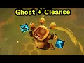 Download Lagu Mid Nunu is Back in KR Challenger