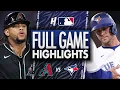 Download Lagu Arizona Diamondbacks vs Toronto Blue Jays - FULL GAME HIGHLIGHTS | June 18, 2025 MLB Season