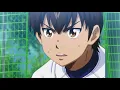 Download Lagu akaashi as eijun eijun as akaashi