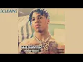 CLEAN NLE Choppa - Walk Em Down feat Roddy Ricch