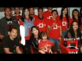 Download Lagu Harga Mati